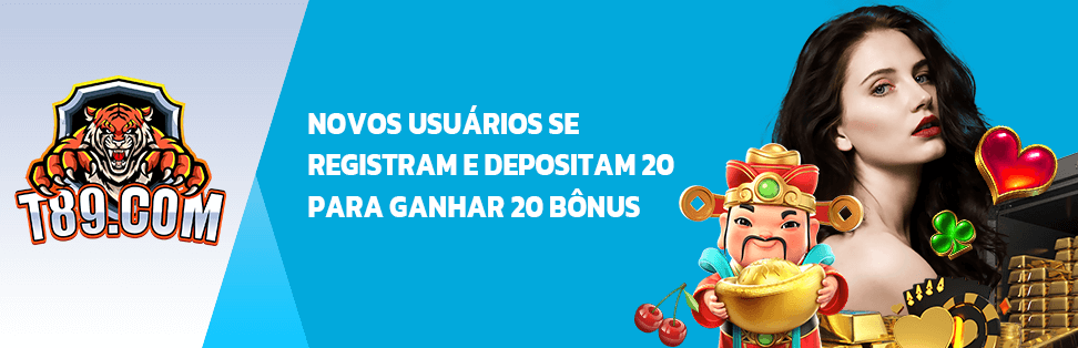 loteria aposta espelho